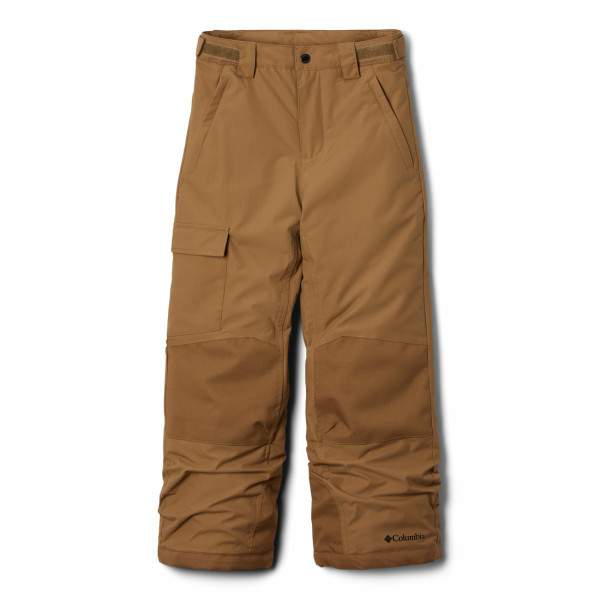 Dětské zimní kalhoty Columbia Bugaboo™ II Pant