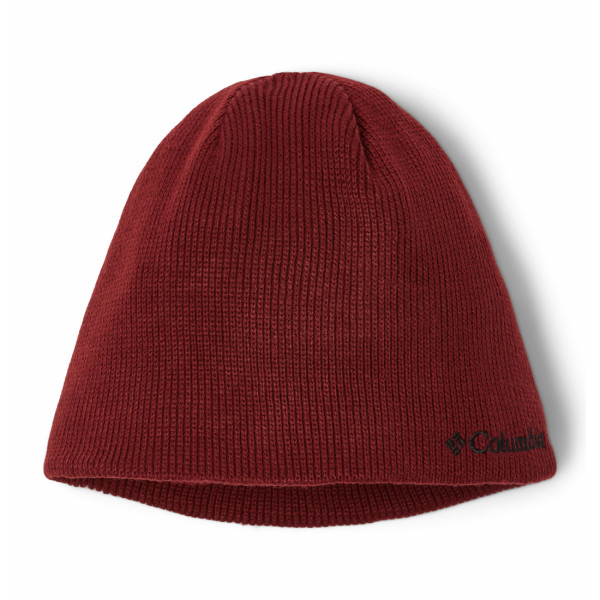 Čepice Columbia Bugaboo Beanie