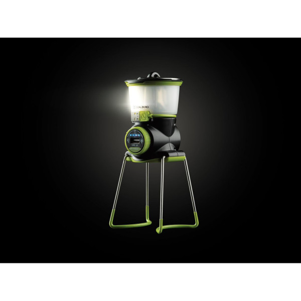 Lampa Goal Zero Lighthouse Mini