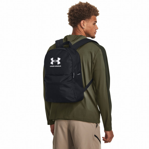 Batoh Under Armour Loudon Lite Backpack