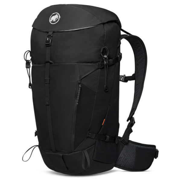 Batoh 30l Mammut Lithium 30