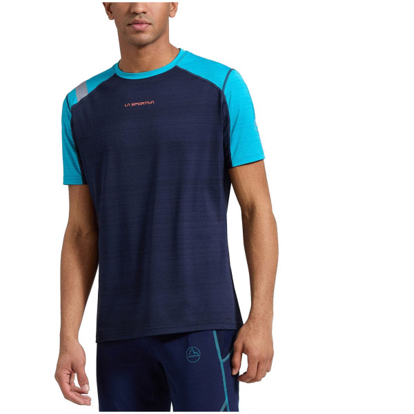 Pánské triko La Sportiva Sunfire T-Shirt M