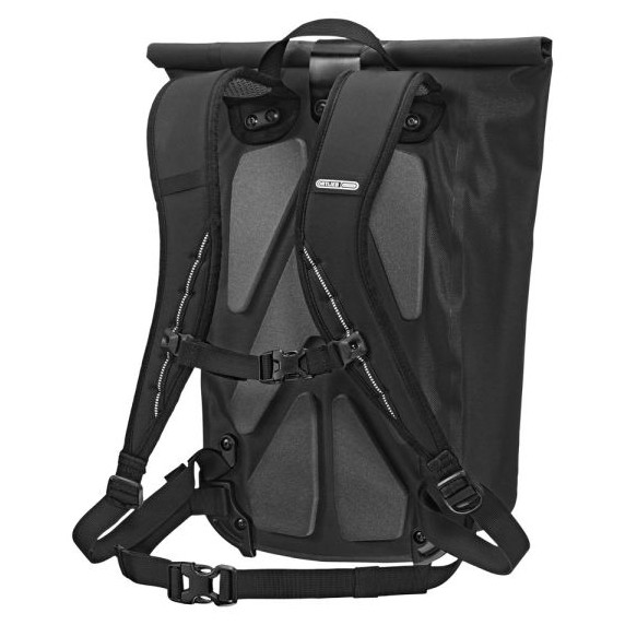 Batoh Ortlieb Velocity PS 17L