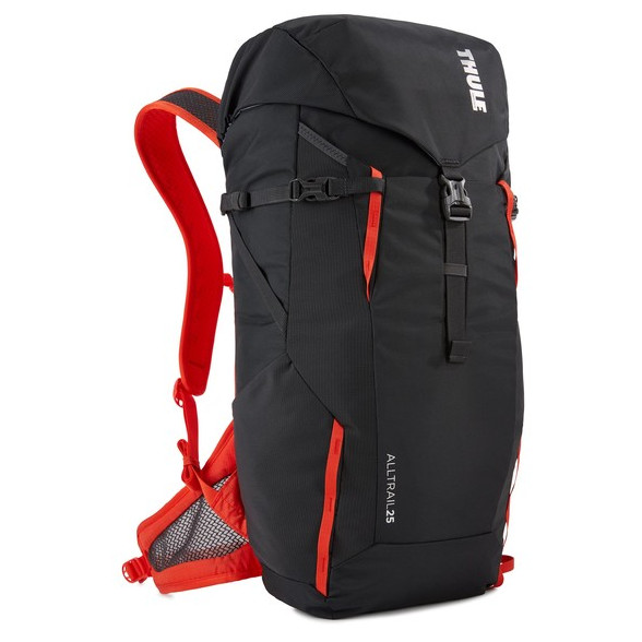 Batoh Thule AllTrail 25L Men's