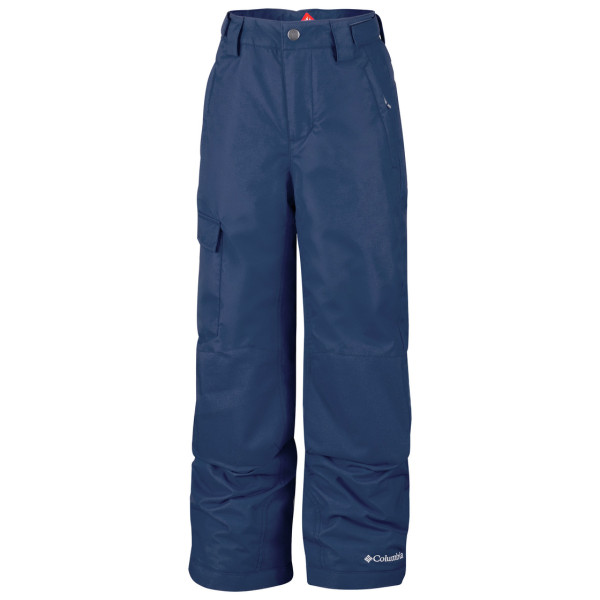 Dětské zimní kalhoty Columbia Bugaboo™ II Pant