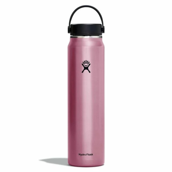 Termoska Hydro Flask Hydro Flask Lightweight Wide Flex Cap 40 OZ (1180ml)