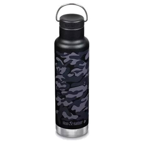 Termolahev Klean Kanteen Insulated Classic 592 ml