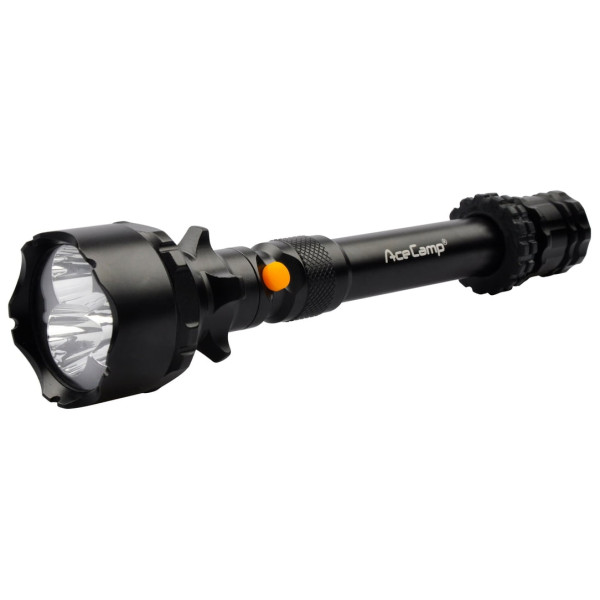 LED svítilna Ace Camp Cree 1000 lm