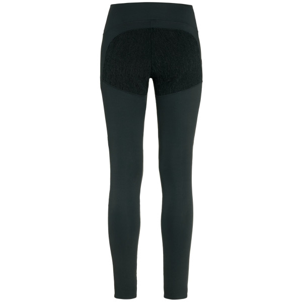 Dámské legíny Fjällräven Abisko Trekking Tights HD W