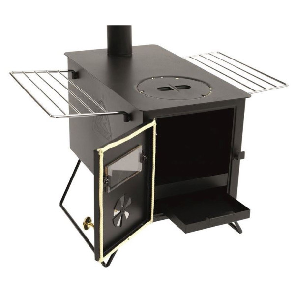 Kamna Robens Kobuk Tent Stove