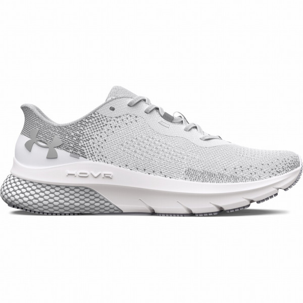 Dámské běžecké boty Under Armour W HOVR Turbulence 2