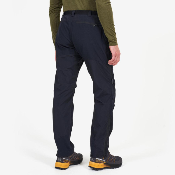 Pánské kalhoty Montane Terra Pants Reg Leg