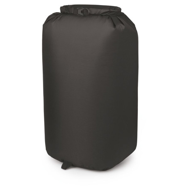 Voděodolný vak Osprey Ul Pack Liner M