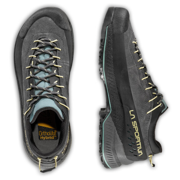 Dámské boty La Sportiva TX4 Evo Woman