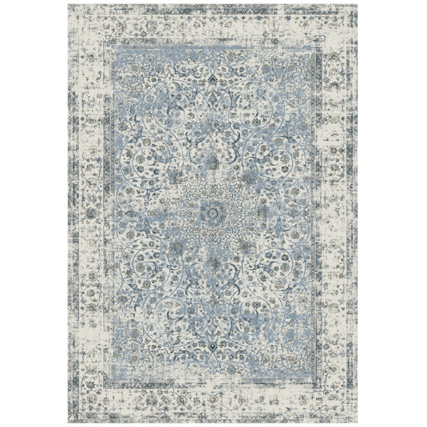 Koberec ke stanu Bo-Camp Outside rug Yasmin 160 x 230 cm