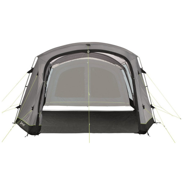 Přístavek ke stanu Outwell Universal Awning Size 5