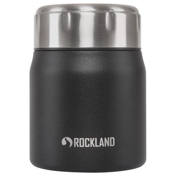 Termoska na jídlo Rockland Rocket 0,5 L