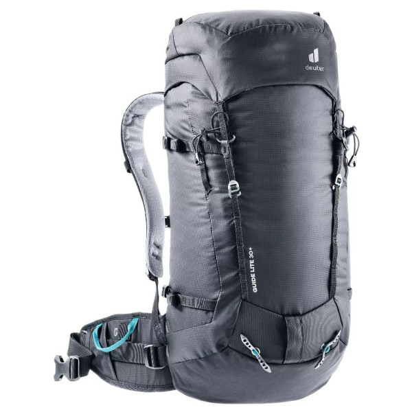 Batoh Deuter Guide Lite 30+