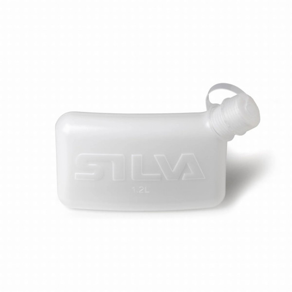 Ledvinka Silva Flow Belt 6