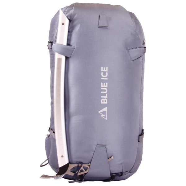 Turistický batoh Blue Ice Kume 40l