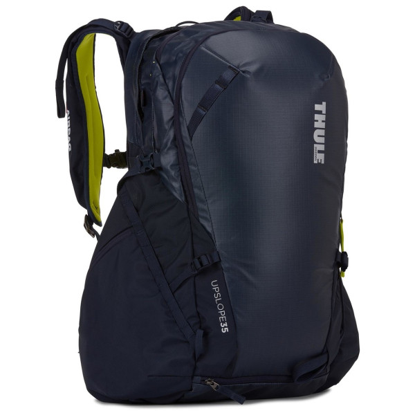 Batoh Thule Upslope 35L - Removable Airbag 3.0