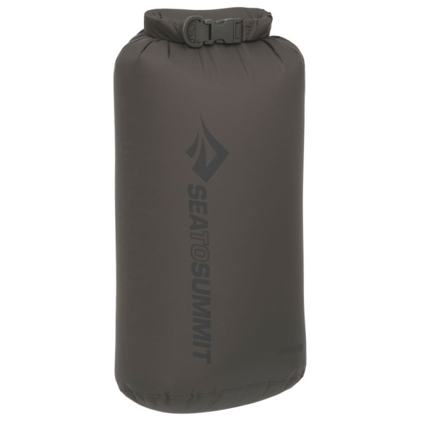 Nepromokavý vak Sea to Summit Lightweight Dry Bag 8 L