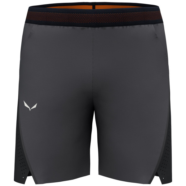 Pánské kraťasy Salewa Pedroc 2 Dst M Shorts