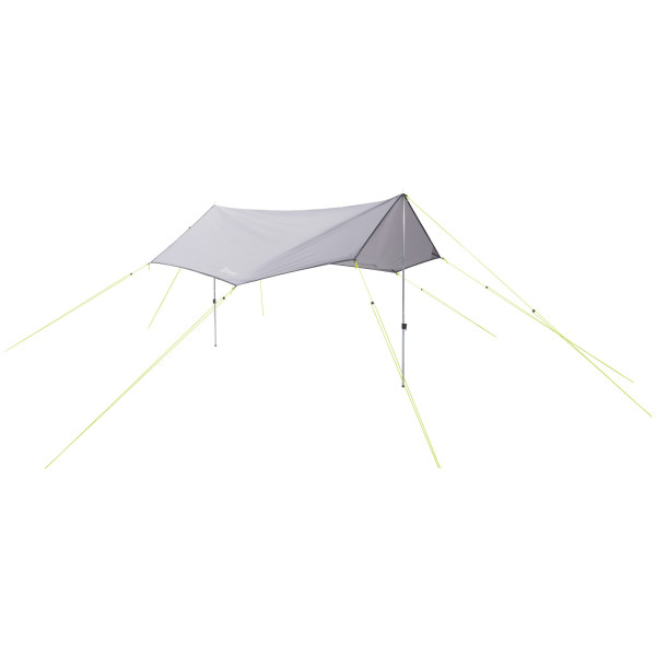 Přístavek ke stanu Outwell Canopy Tarp M