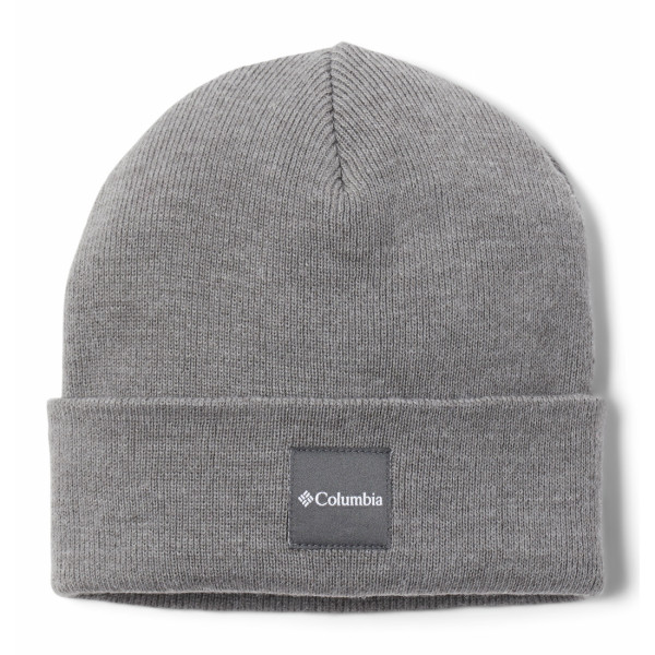 Zimní čepice Columbia City Trek™ Heavyweight Beanie