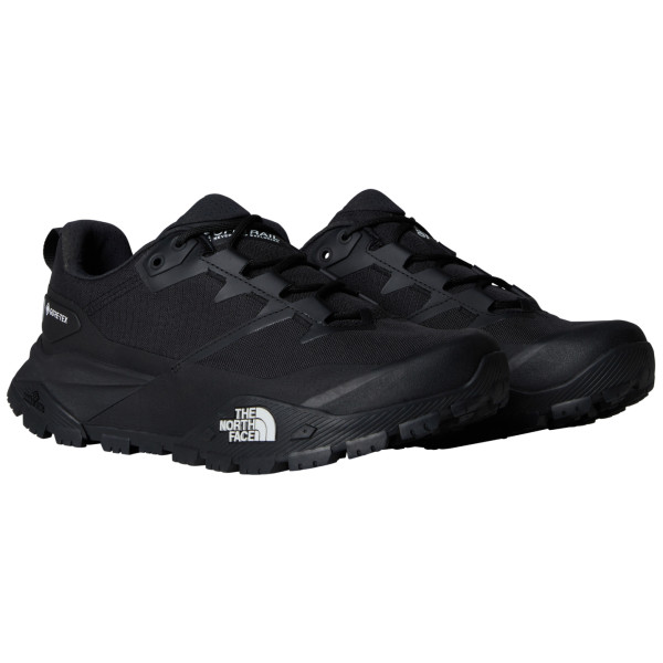 Pánské turistické boty The North Face Offtrail Hike Gore-Tex