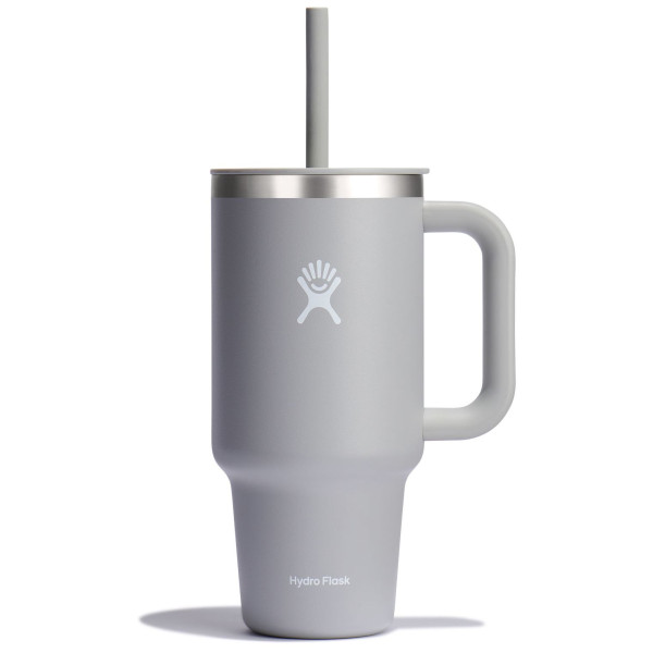 Termohrnek Hydro Flask All around Travel Tumbler 32 OZ (946ml)