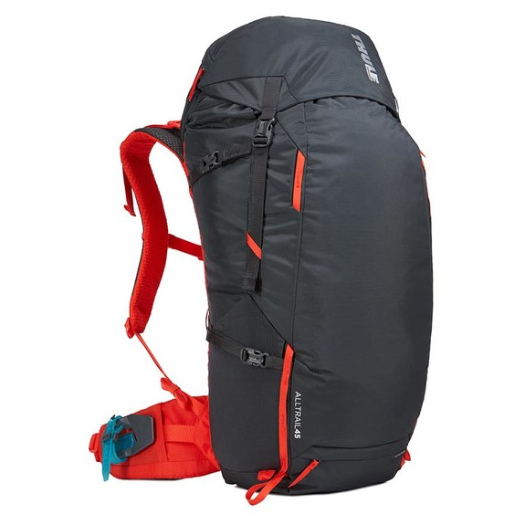 Batoh Thule AllTrail 45L Men's