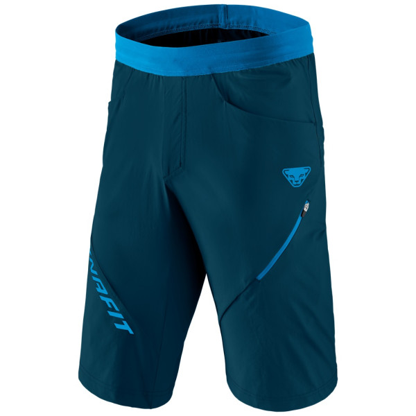 Pánské kraťasy Dynafit Transalper Hybrid M Shorts