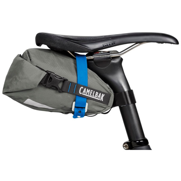 Brašna pod sedlo Camelbak MULE 1 Saddle Pack