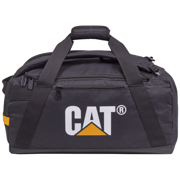 Cestovní taška Caterpillar Tactical Duffel