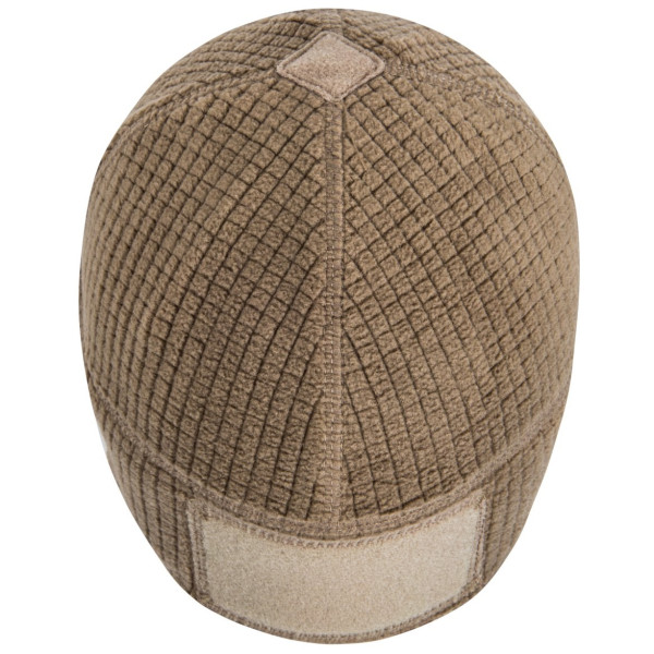 Čepice Helikon-Tex Range Beanie Cap®