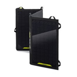 4Camping_solar_panel_Goal_Zero_Nomad20