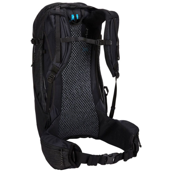 Turistický batoh Thule Topio 30L