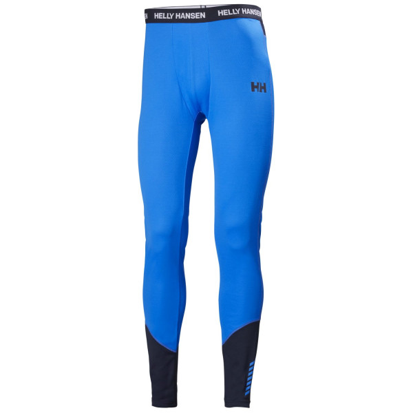 Pánské funkční spodky Helly Hansen Lifa Active Pant