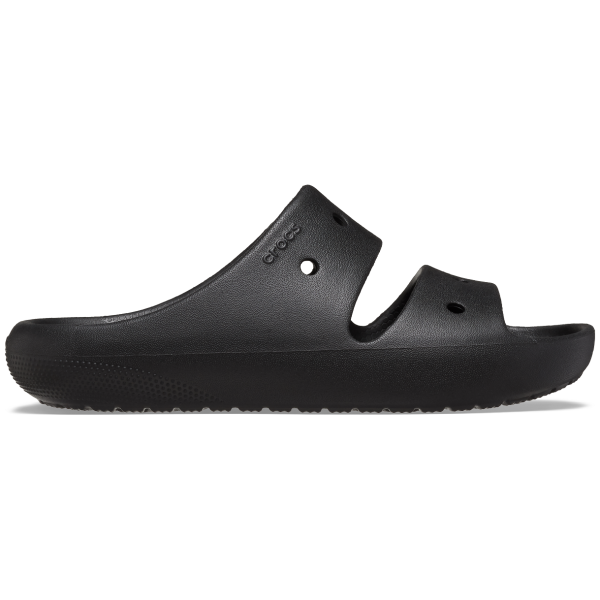 Dětské pantofle Crocs Classic Sandal v2 K