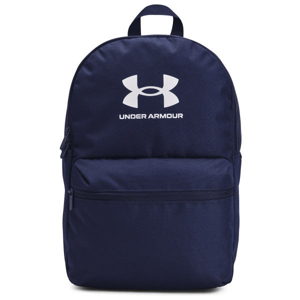 Batoh Under Armour Loudon Lite Backpack