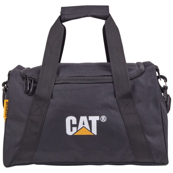 Cestovní taška Caterpillar Tactical Duffel S