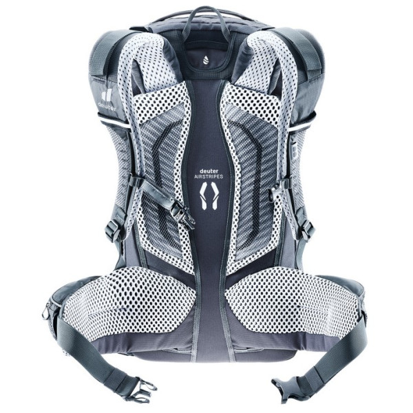 Batoh Deuter Trans Alpine Pro 28