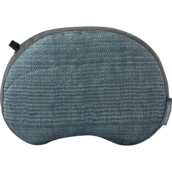 Polštář Thermarest Air Head Pillow