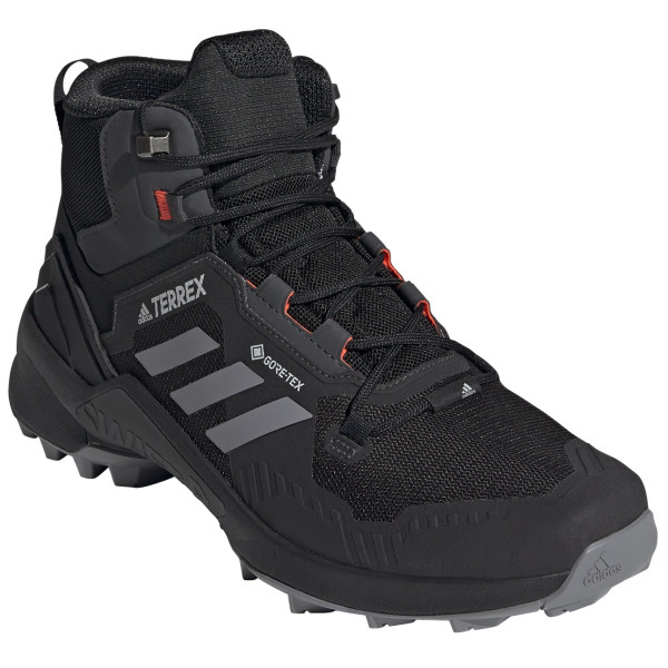 Pánské boty Adidas Terrex Swift R3 Mid
