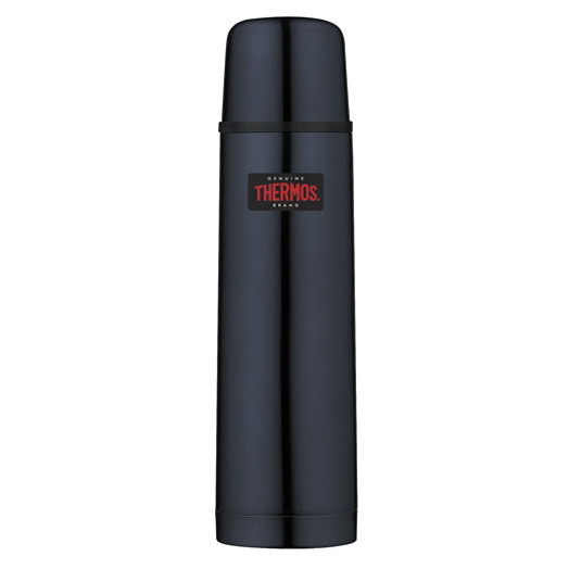 Termoska Thermos Mountain FBB 0,5 l