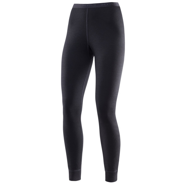 Dámské spodky Devold Duo Active Long Johns