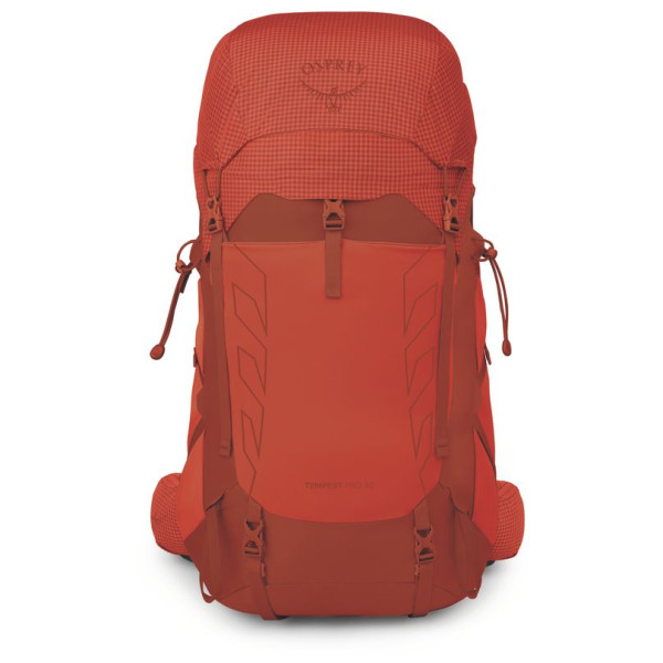 Dámský turistický batoh Osprey Tempest Pro 40