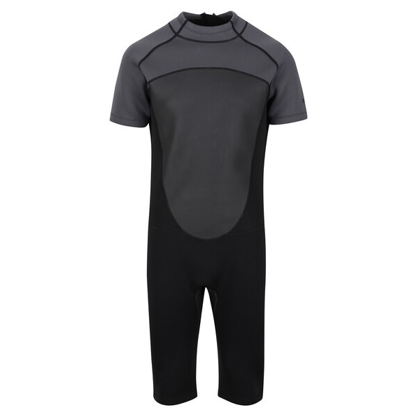 Neopren Regatta Shorty Wetsuit