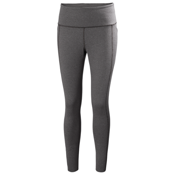 Dámské legíny Helly Hansen W Myra Leggings